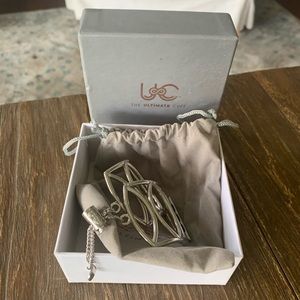 The Ultimate Cuff Apple Watch Band